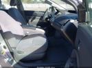 Toyota Prius Image 5
