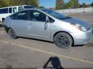 Toyota Prius Image 6