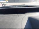 Toyota Prius Image 13