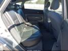 Toyota Prius Image 11