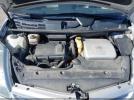Toyota Prius Image 7