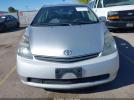 Toyota Prius Image 10
