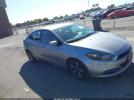 Dodge Dart Sxt Image 1