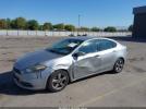 Dodge Dart Sxt Image 11