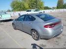Dodge Dart Sxt Image 4