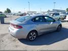 Dodge Dart Sxt Image 5