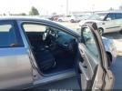 Dodge Dart Sxt Image 6