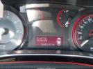 Dodge Dart Sxt Image 2