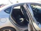 Dodge Dart Sxt Image 9