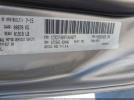 Dodge Dart Sxt Image 3