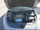 Dodge Dart Sxt Image 8