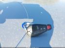 Dodge Dart Sxt Image 7