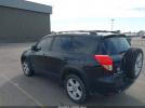 Toyota RAV4 Sport Image 2