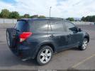 Toyota RAV4 Sport Image 6