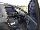 Toyota RAV4 Sport Image 7