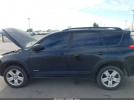 Toyota RAV4 Sport Image 4