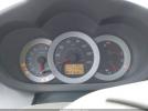 Toyota RAV4 Sport Image 5
