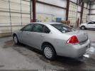 Chevrolet Impala Ls Image 18