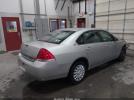 Chevrolet Impala Ls Image 8