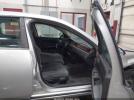 Chevrolet Impala Ls Image 5