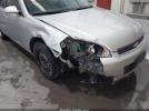 Chevrolet Impala Ls Image 2