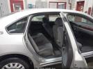 Chevrolet Impala Ls Image 3