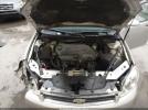 Chevrolet Impala Ls Image 6
