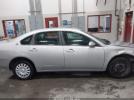 Chevrolet Impala Ls Image 13