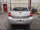Chevrolet Impala Ls Image 14