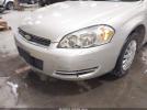Chevrolet Impala Ls Image 17