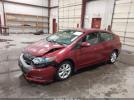 Honda Insight Ex Image 2