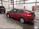 Honda Insight Ex Image 9