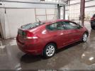 Honda Insight Ex Image 7