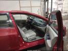 Honda Insight Ex Image 8