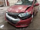 Honda Insight Ex Image 4