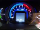 Honda Insight Ex Image 5