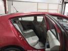 Honda Insight Ex Image 6