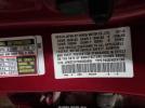 Honda Insight Ex Image 3