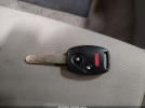 Honda Insight Ex Image 14