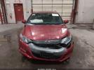 Honda Insight Ex Image 15