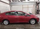 Honda Insight Ex Image 11