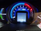 Honda Insight Ex Image 10