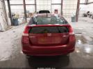 Honda Insight Ex Image 17