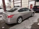 Nissan Altima 2.5 Sl Image 6