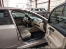 Nissan Altima 2.5 Sl Image 10