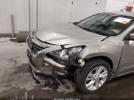 Nissan Altima 2.5 Sl Image 5