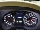Nissan Altima 2.5 Sl Image 7