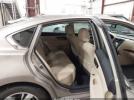 Nissan Altima 2.5 Sl Image 8