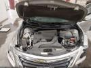 Nissan Altima 2.5 Sl Image 12
