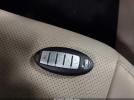 Nissan Altima 2.5 Sl Image 15